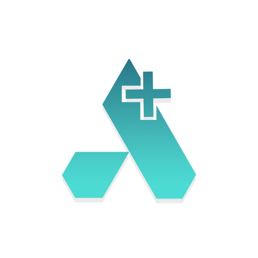 area plus